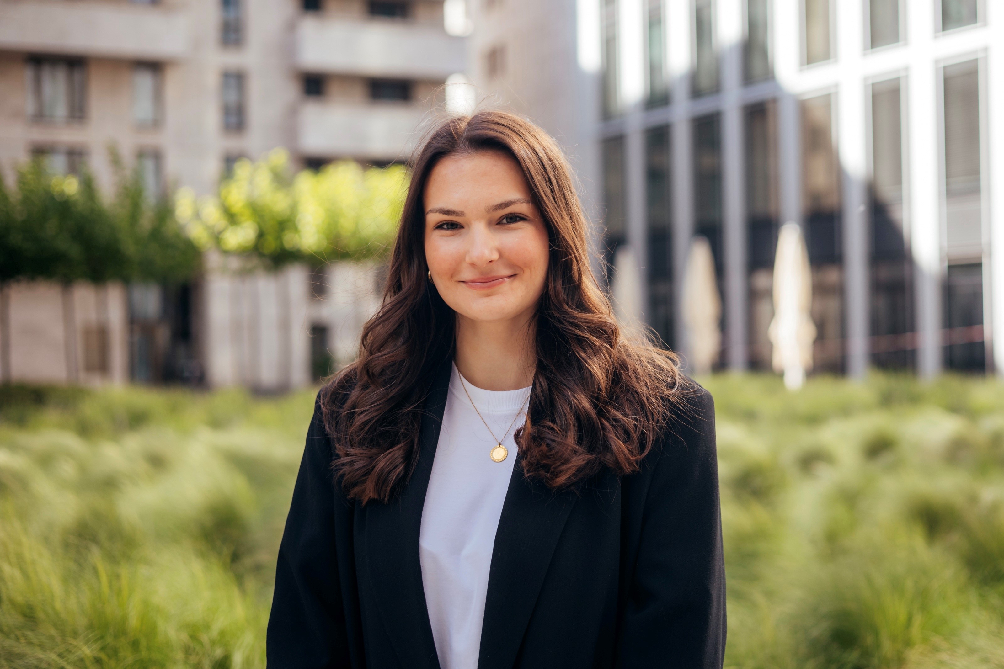 Profilbild_Nickel, Antonia