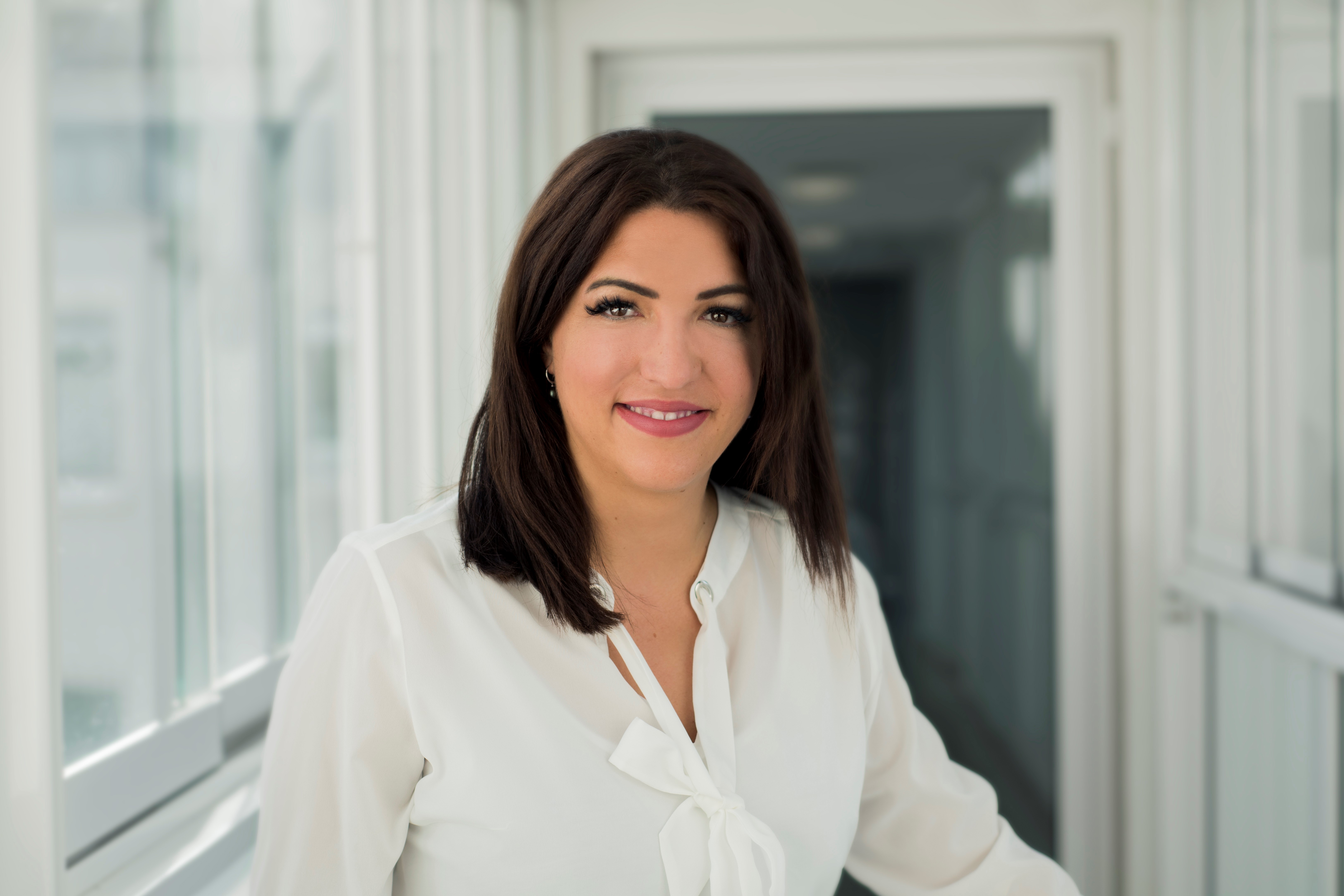 Profilbild_Daake, Julia