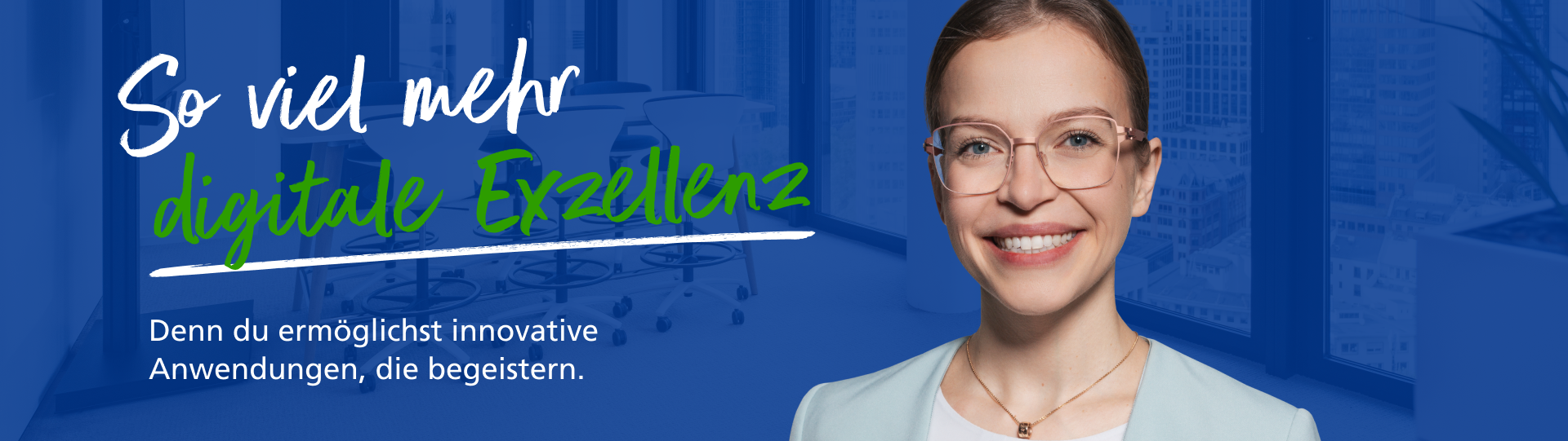 Headerbild_IT_Business Analyst