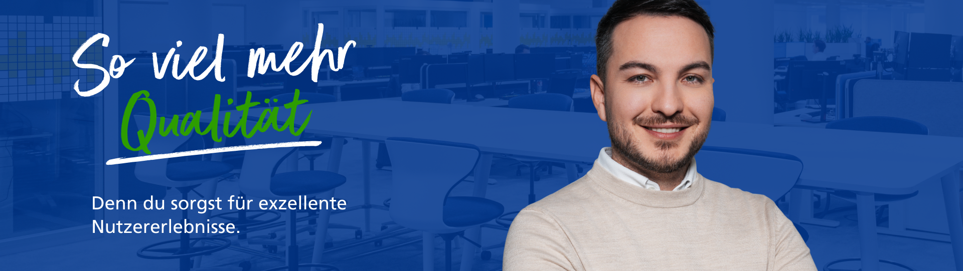 Headerbild_IT_Testengineer Headerbild_IT_Testengineer