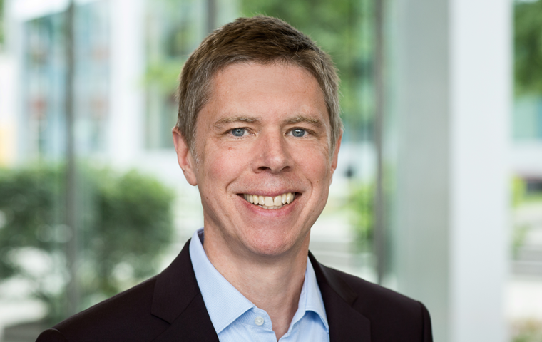 Profilbild_Johnson