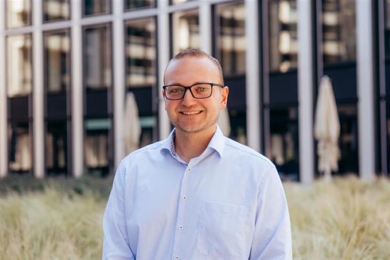 Profilbild_Lorey, Nils