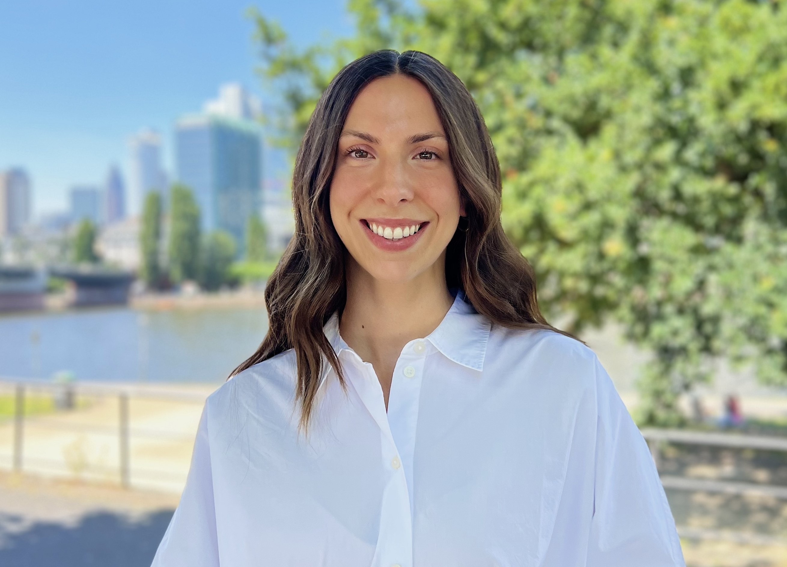 Profilbild_Eibl, Annika